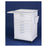 Modular & Custom Cabinets Mobile Cabinet North Carolina Snow White 32x21x18.75 Ea