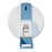 Seca Scales Tape Measurement Model 206 220cm Ea