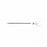 Medline ReNewal Reprocessed Endo Stitch Suturing Devices - 173016 @ENDO STITCH 10 MM SUTURING DEVIC - 173016RH