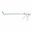 Medline ReNewal Reprocessed Endo Stitch Suturing Devices - 173052 @ENDO UNV 65 DEGREE STPLR W/O STA - 1730521RH