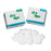 Microbrush oration Cotton Roll Substitute Dry Tips Adult Large 50/Bx, 36 BX/CA (291542)