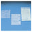 Deroyal Industries  Dressing Gauze Oil Emulsion 3x8" Ol Emlsn Sterile LF 144/Ca