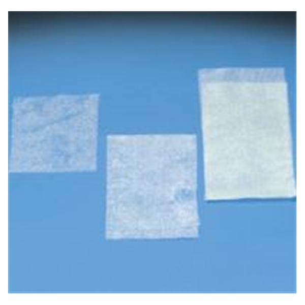 Deroyal Industries  Dressing Gauze Oil Emulsion 3x8" Ol Emlsn Sterile LF 144/Ca