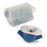 White Gaps WhiteGaps Nasal Hood Liners Adult Disposable White 50/Tb