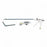 Medline ReNewal Reprocessed Covidien Wound Stapler - 174025 @MULTIFIRE ENDO HERNIA 0 12MM, W/ - 174025RH