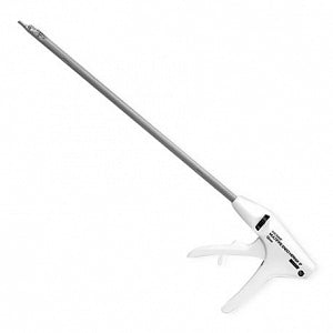 Medline ReNewal Reprocessed Covidien Wound Stapler - 174025 @MULTIFIRE ENDO HERNIA 0 12MM, W/ - 174025R