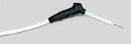 Wallach Surgical Devices Oxygen Carts - Cryosurgical System Oxygen Cart for 20 lb., Cylinder - 901011