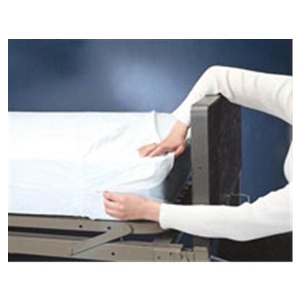 Graham-Field/Everest &Jennings Cover Mattress 76x54x6' 1/Ea