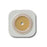 Hollister Barrier Skin CenterPointLock Cut-To-Fit BX