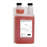 Midmark oration Cleaner Enzyme 32 oz Ea