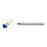 Beaver-Visitec Int Tip Hi-Temp AccuTemp Cautery Tip 10/Bx