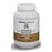 WCM Disposable System Amalgon 1gal 1Gl/Bt