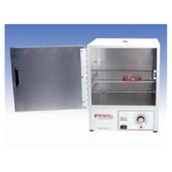 Boekel Industries  Economy Lab Incubator .8cf EA