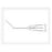 Beaver-Visitec Int Cannula Viscoelastic Visitec Viscoflow 27gx7/8 Ang 10/Bx