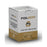 WCM Container Reusable Ea