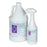 Viro Research Intl Disinfectant Intermediate Level Envirocide 24 oz Ea, 12 EA/CA (13-3324)
