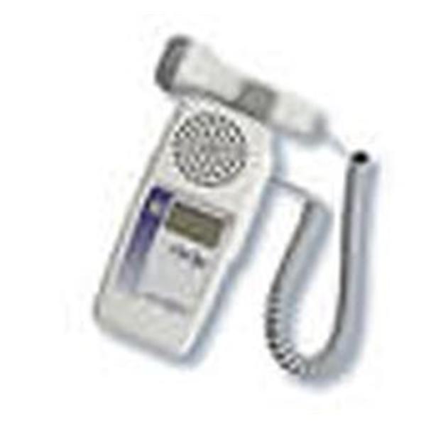 Cooper Surgical Doppler Ultrasound LifeDop 350 No Display 3MHz Ea