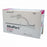 Medline ReNewal Reprocessed Covidien Versaport Trocars - 177096P @VERSAPORT RADIOLUCENT SLEEVE (B - 177096PRH