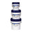 Solmetex Bucket Amalgam 3.5gal Ea