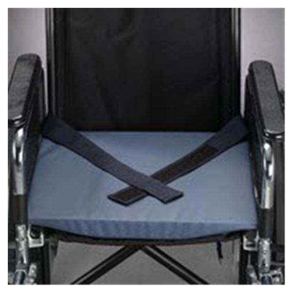 JT Posey Company Belt Safety Polypropylene 68" Long 1/EA