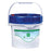 Solmetex Bucket Amalgam 2gal Ea
