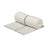 Hartmann USA Bandage Flexicon 6"x4.1yd Conforming Polyester White LF NS 48/Ca