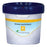 Solmetex Bucket Lead Ea