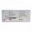 Medline ReNewal Reprocessed Covidien Versaport Trocars - 179074P @VERSAPORT PLS RPF TROCAR W/100M - 179074PRH