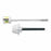 Medline ReNewal Reprocessed Covidien Versaport Trocars - 179076P @VERSAPORT PLS RPF TROCAR W/100M - 179076PRH