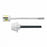 Medline ReNewal Reprocessed Covidien Versaport Trocars - 179076P @VERSAPORT PLS RPF TROCAR W/100M - 179076PRH