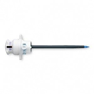 Medline ReNewal Reprocessed Covidien Versaport Trocars - 179094 @VERSAPORT RPF V2 CONVERTERLESS T - 179094RH