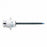 Medline ReNewal Reprocessed Covidien Versaport Trocars - 179094 @VERSAPORT RPF V2 CONVERTERLESS T - 179094RH