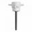 Medline ReNewal Reprocessed Covidien Versaport Trocars - 179095P @VERSAPORT PLS V2 TROCAR, W/RADI - 179095PRH