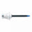 Medline ReNewal Reprocessed Covidien Versaport Trocars - 179095P @VERSAPORT PLS V2 TROCAR, W/RADI - 179095PRH