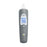 Thermometer