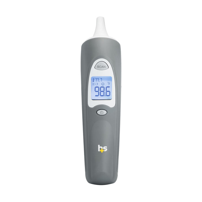 Thermometer