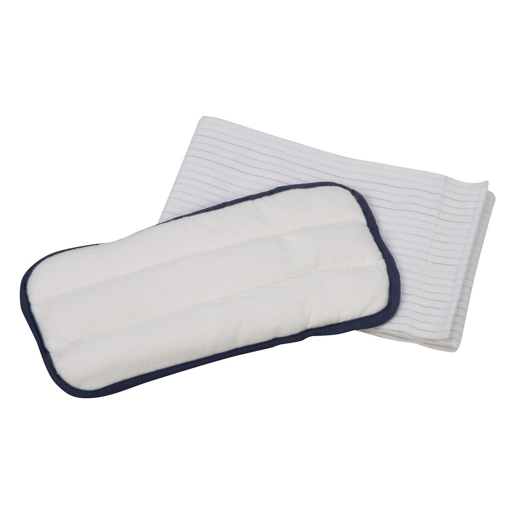 Heating Pad