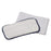 Heating Pad
