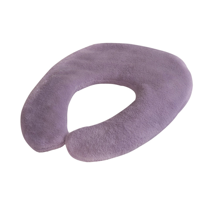 Relax-a-Bac Scarf Wrap