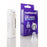 Disposable Lens Covers