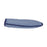 Heating Pad Mitt