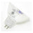 Bulbtronics Burton Bulb For Lamp #13410 1/EA 1/EA