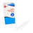 Dynarex oration Applicator Cotton Tip Non Sterile 8 in Plastic Shaft 1000/CA