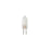 Bulbtronics Osram Halogen Microscope Bulb For Projector Ea (OS64225)