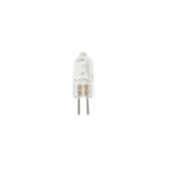Bulbtronics Osram Halogen Microscope Bulb For Projector Ea (OS64225)