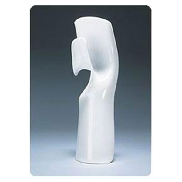 Roylan div of Patterson Med Material Splinting Aquaplast Plaster Perforated White 18x24" EA