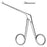 Sklar Instruments Forcep Micro Alligator 3-1/4" Serrated Ea