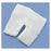 Busse Hospital Disposable Dressing Tracheostomy Busse 6x50/Ca