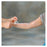 Roylan div of Patterson Med Material Splinting Aquaplast Plstr Sht Super Perforated 18x24" EA