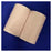 Vyaire Medical  Paper ECG/EKG For MAC 500 10/Ca